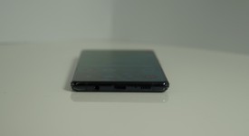 Mint
													Samsung Galaxy A71 5G - Unlocked, Black, 128 GB, 6 GB, SM-A716U1, photo 5 of 6