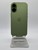 Apple iPhone 17 - Unlocked, 512 GB, Sage, A3258