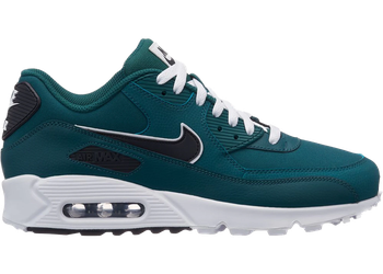 Nike Air Max 90 Rainforest for sale