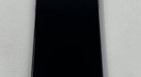 Mint
													Apple iPhone 11 Pro Max - Unlocked, Green, 64 GB, A2161, photo 2 of 6