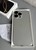 Good Apple iPhone 16 Pro Max - Unlocked, Natural, 256 GB, A3084