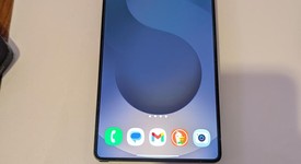 Mint
													Samsung Galaxy S25 Ultra - Unlocked, Black, 256 GB, 12 GB, SM-S938U1, photo 1 of 8