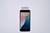 Good Apple iPhone SE 2nd Gen 2020 - Cricket, White, 64 GB, A2275