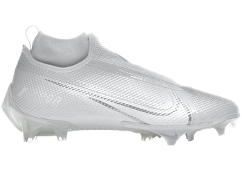 Nike Vapor Edge Pro 360 White Chrome for sale