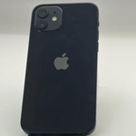 Good Apple iPhone 12 - Unlocked, 64 GB, Black, A2172