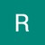 Seller: Rowan E.