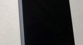 Good
													Samsung Galaxy S7 - AT&T, Black, 32 GB, SM-G930A, photo 1 of 2