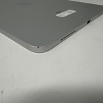 Good Apple iPad Pro 11 inch 2nd Gen 2020 - Wi-Fi, 256 GB, Silver, A2228