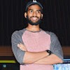 Bhargav Krishna K.