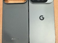 Google Pixel 10 Pro XL