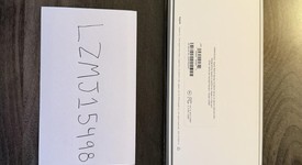 New
													Apple Watch Series 10 42mm - Silver, A2997 - GPS, Aluminum, photo 4 of 7