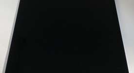 Mint
													Apple iPad Air 5th Gen - Wi-Fi, Blue, 256 GB, A2588, photo 2 of 5