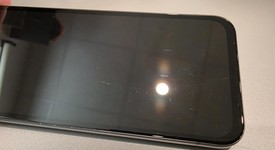 Good
													Google Pixel 8a - Unlocked, Obsidian, 128 GB, 8 GB, GKV4X, Sub-6 5G, photo 5 of 6