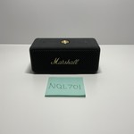 Mint Marshall Emberton II - Black