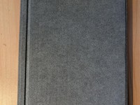 Microsoft Surface Pro 6