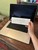Good MacBook Pro 2021 - 16" - Apple M1 Pro 10-core, Silver, 512 GB, 32 GB