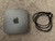 Good Mac mini 2018 - I5, Gray, 256 GB, 16 GB