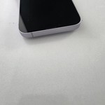 Good Apple iPhone 14 - Unlocked, 128 GB, Purple, A2649