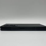 Mint Samsung Galaxy Z Fold3 5G - Unlocked, Green, 256 GB, 12 GB, SM-F926U1