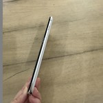 Good Samsung Galaxy S10 - Unlocked, 128 GB, White, 8 GB, SM-G973U1