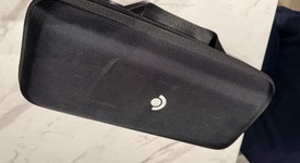 Good
													Steam Deck - AMD, Black, 256 GB, 16 GB, photo 5 of 11