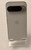 Good Google Pixel 9 Pro - Unlocked, Porcelain, 256 GB, 16 GB, GR83Y