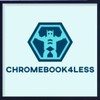 Chromebooks4Less