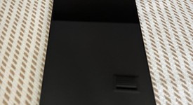 Mint
													Apple iPhone 13 - Unlocked, Midnight, 128 GB, A2482, photo 3 of 18