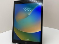 Apple iPad 8th Gen