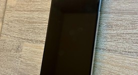 Good
													Samsung Galaxy S10e - Unlocked Non-US, White, 128 GB, 6 GB, SM-G970F/DS, Duos / Dual Sim, photo 4 of 9