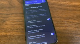 Good
													Google Pixel 9 Pro - Unlocked, Obsidian, 128 GB, 16 GB, GR83Y, photo 2 of 4