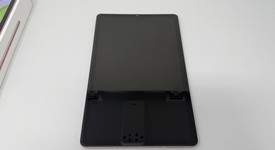Mint
													Samsung Galaxy Tab S6 Lite - Wi-Fi, Pink, 64 GB, 4 GB, SM-P613, 2022 Edition, photo 5 of 10