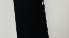 Mint
													Samsung Galaxy S22 Ultra - Verizon, Black, 128 GB, 8 GB, SM-S908U, photo 2 of 9