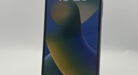 Good
													Apple iPhone 12 Mini - Unlocked, Purple, 64 GB, A2176, photo 5 of 5