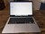 Fair MacBook Air 2020 - 13" - I3, Silver, 256 GB, 8 GB