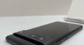 Good
													Google Pixel 7 - Unlocked, Obsidian, 128 GB, 8 GB, GVU6C, Sub-6 5G, photo 5 of 5