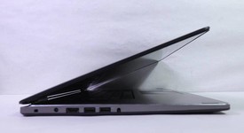 Good
													Dell Inspiron Laptop, photo 3 of 12