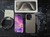 Good Apple iPhone 15 Pro - Unlocked, Natural, 128 GB, A2848