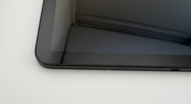 Fair
													Samsung Galaxy Tab S8 Plus - Unlocked, Graphite, 128 GB, 8 GB, SM-X806U1, photo 3 of 19