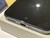 Good Google Pixel 9 Pro XL - Unlocked, Obsidian, 128 GB, 16 GB, GGX8B