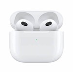 Used Apple AirPods 3rd Gen - MagSafe Case