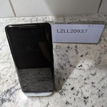 Mint Google Pixel 2 XL - Verizon, Black, 64 GB, Verizon Edition