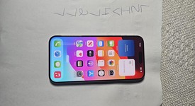 Mint
													Apple iPhone 15 Pro Max - AT&T, Natural, 256 GB, A2849, photo 4 of 16