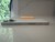 Mint Apple iPhone 13 Pro - Unlocked, Silver, 512 GB, A2483