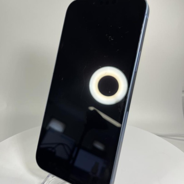 Apple iPhone 14 Plus - Unlocked, 256 GB, Midnight, A2632