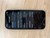 Mint Apple iPhone 16 Pro - Unlocked, Desert, 512 GB, A3083