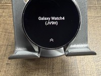 Samsung Galaxy Watch4