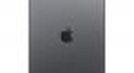 Good
													Apple iPad 8th Gen - Wi-Fi, Gray, 32 GB, A2270, photo 2 of 4
