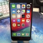 Good Apple iPhone 6 - Unlocked, 64 GB, Gray, A1586