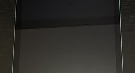 Mint
													Apple iPad 10th Gen - Wi-Fi, Blue, 64 GB, A2696, photo 3 of 14